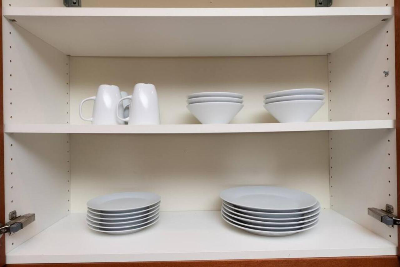 Just Off Wilton Drive Apt 7 Форт Лодърдейл Екстериор снимка