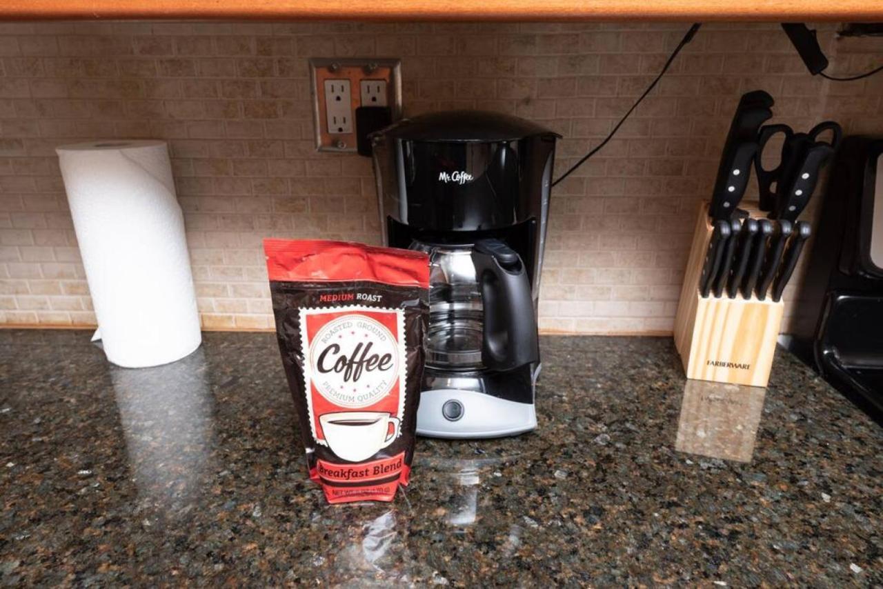 Just Off Wilton Drive Apt 7 Форт Лодърдейл Екстериор снимка
